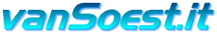 vanSoest.it logo